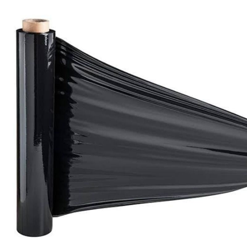 Stretch Film