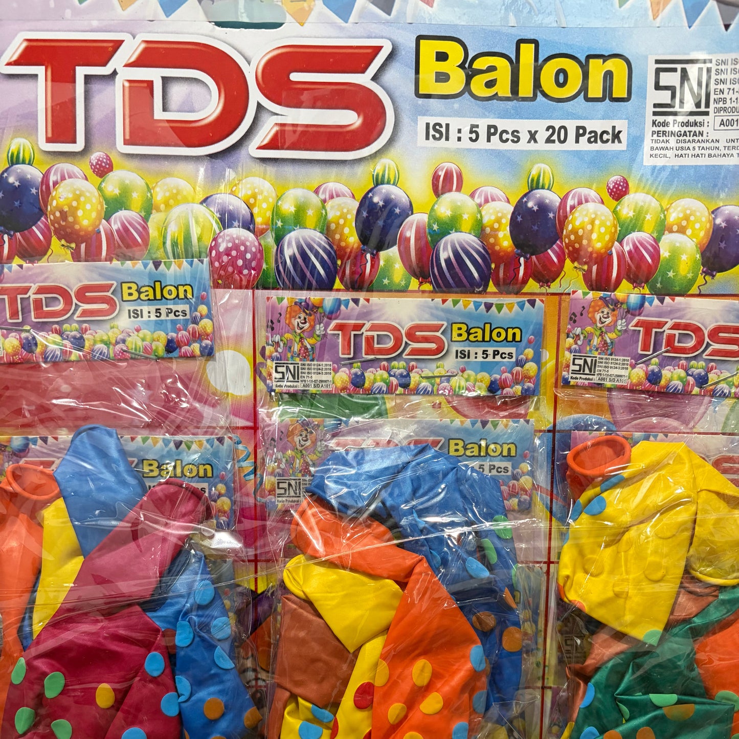 Balon