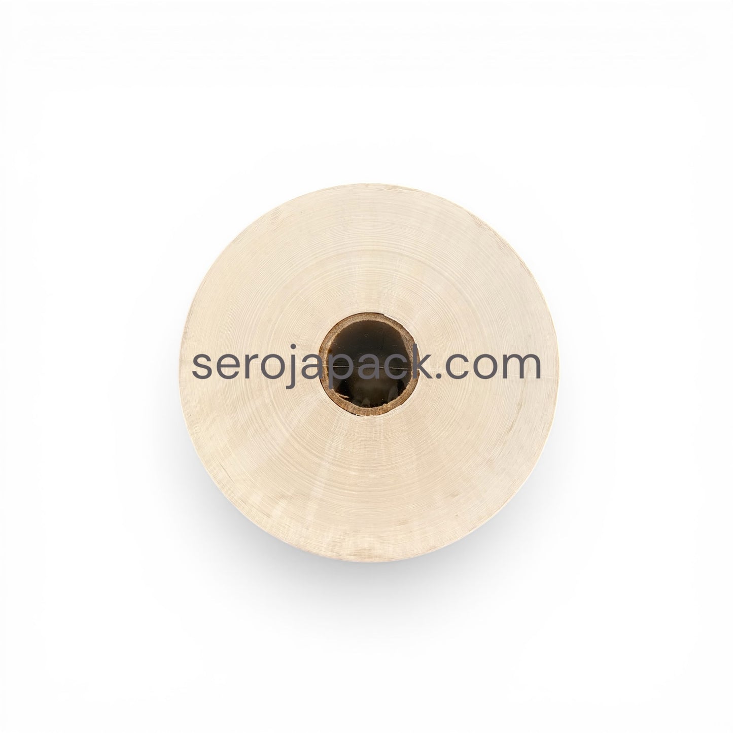 POLOS Thermal 100x150