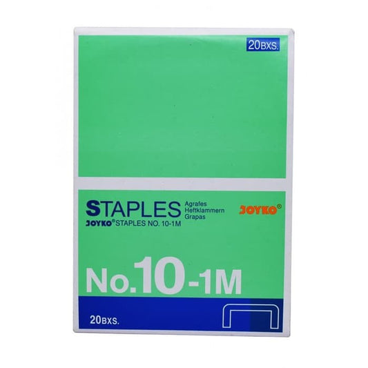 Joyko Hekter No.10-1M 1 Pack