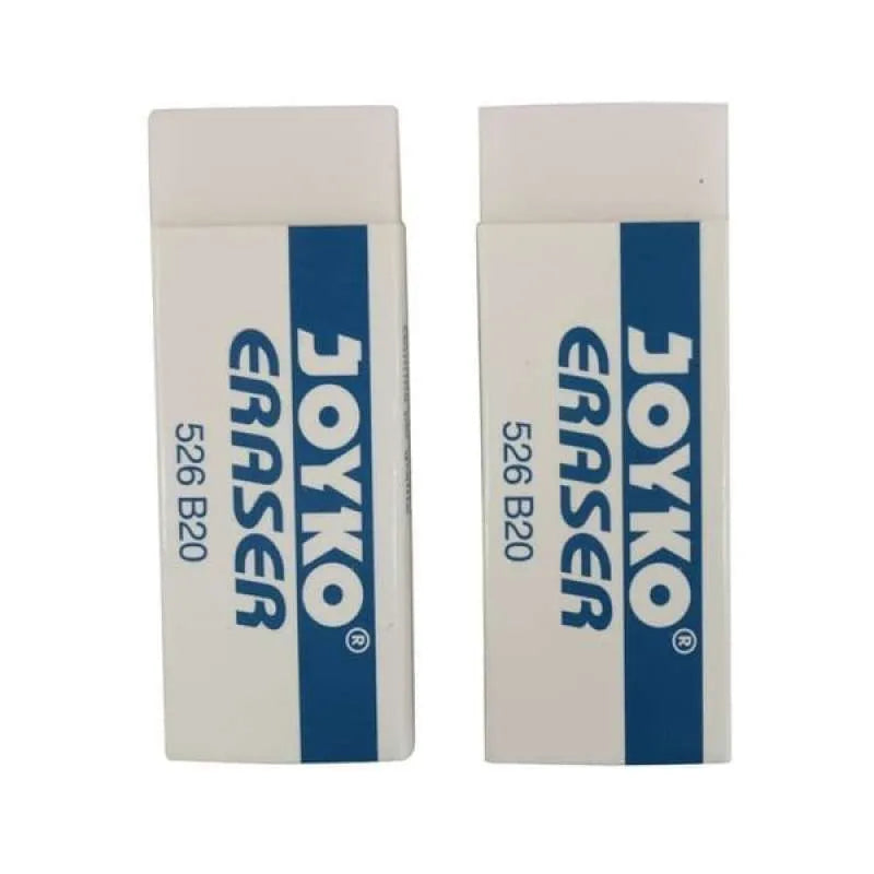 Joyko Eraser Penghapus