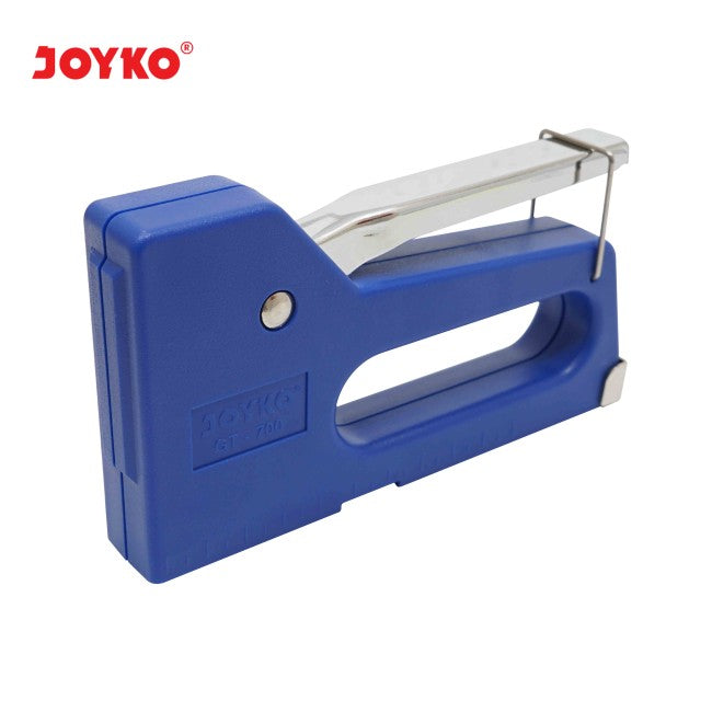Joyko Gun Tacker