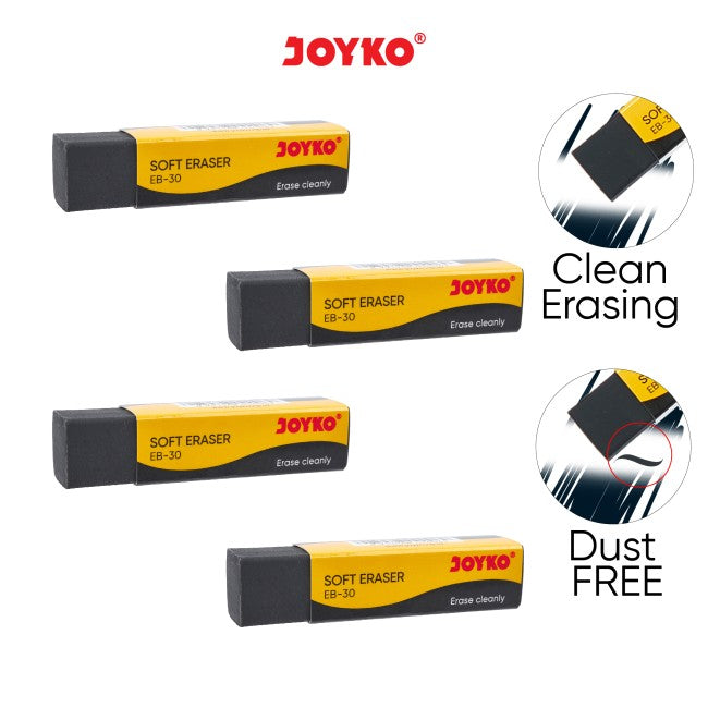 Joyko Eraser Penghapus