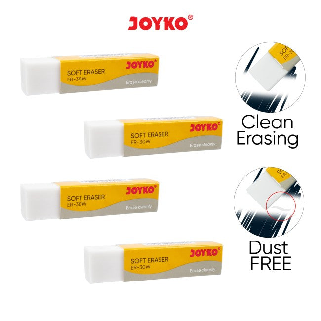 Joyko Eraser Penghapus