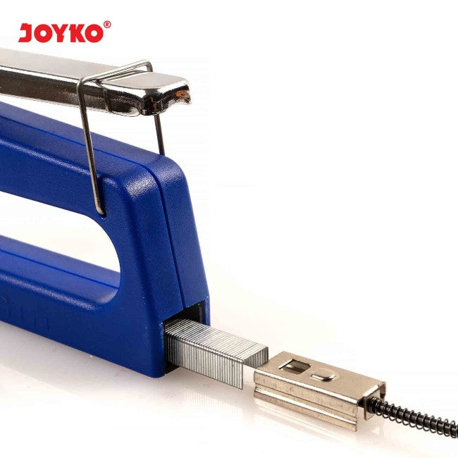 Joyko Gun Tacker