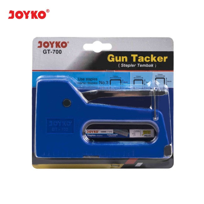 Joyko Gun Tacker