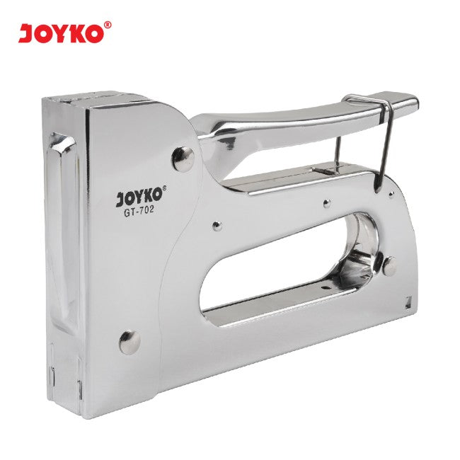 Joyko Gun Tacker