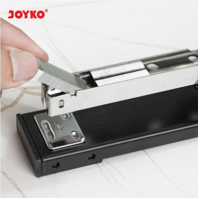 Joyko HD-35LA Stapler Long