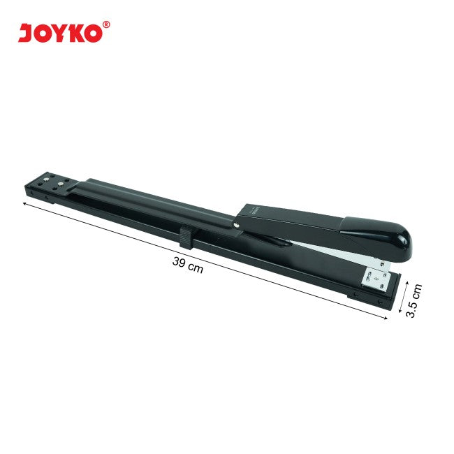 Joyko HD-35LA Stapler Long