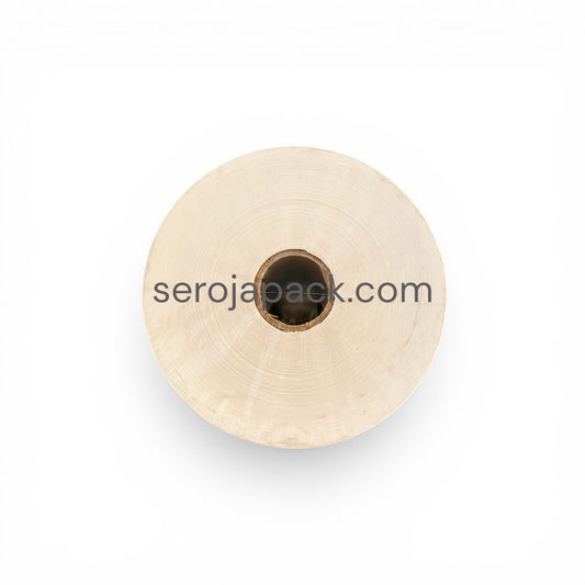 POLOS Thermal 100x150