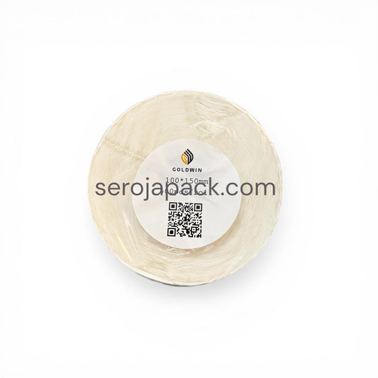 Goldwin Thermal 100x150