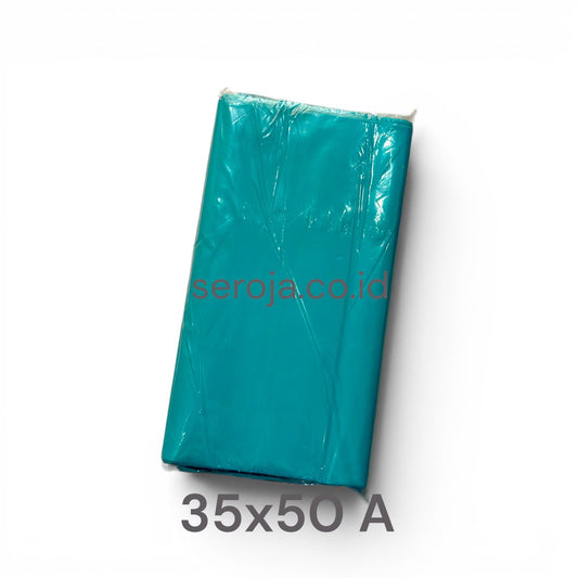 Polymailer 30x40 Tosca
