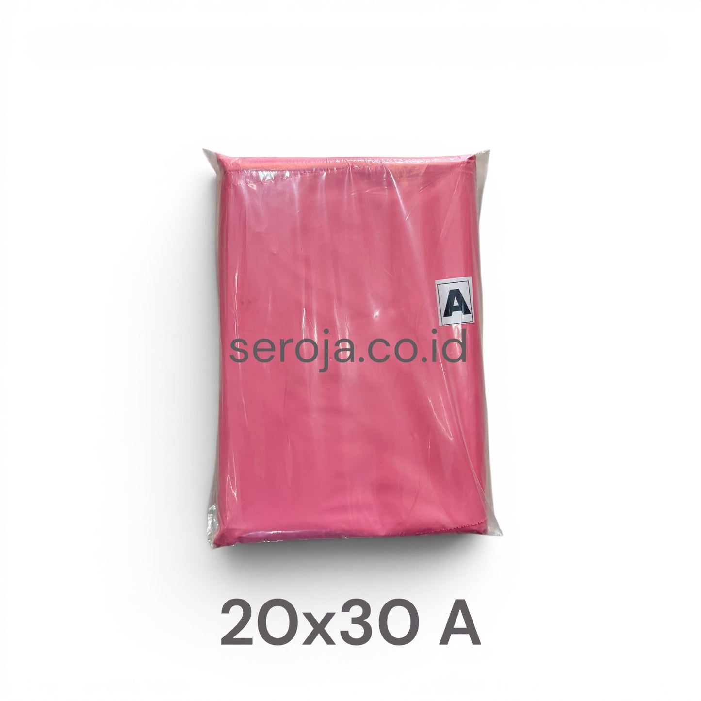 Polymailer 20x30 Candy