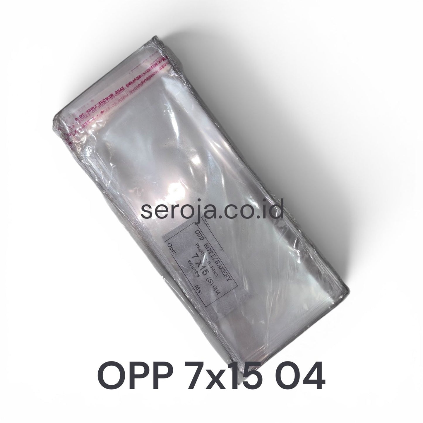 OPP 04 7x15 (100)