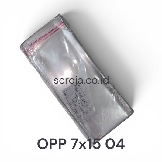 OPP 04 7x15 (100)
