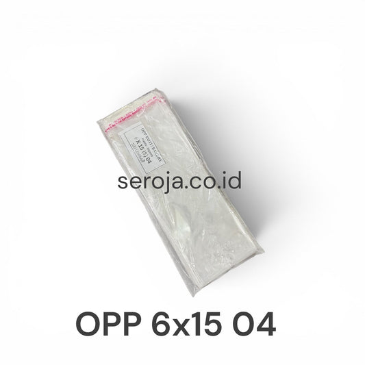 OPP 04 6x15 (100)