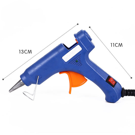 Carinex Glue Gun