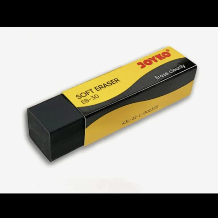Joyko Eraser Penghapus