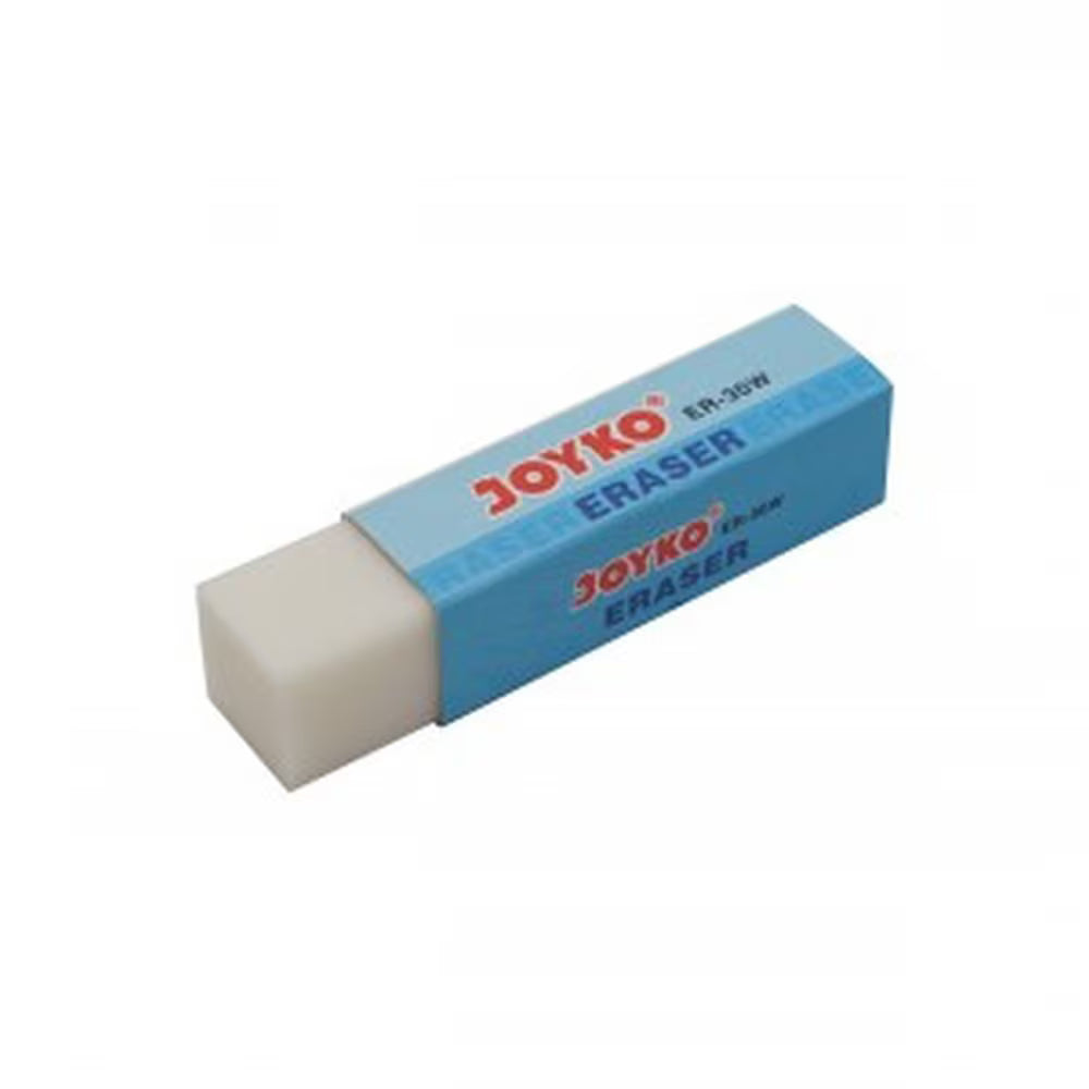 Joyko Eraser Penghapus