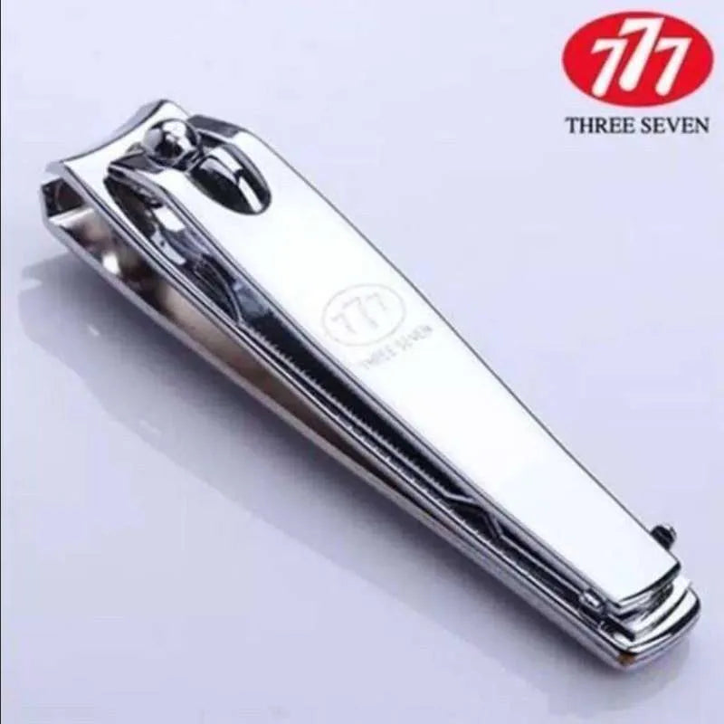 Gunting Kuku 777