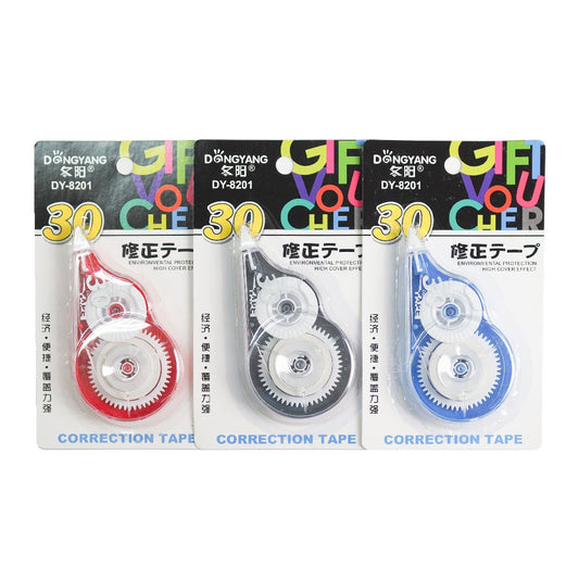 Dongyang Correction Tape