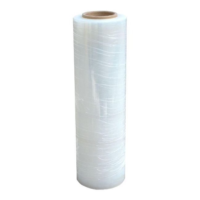 Stretch Film