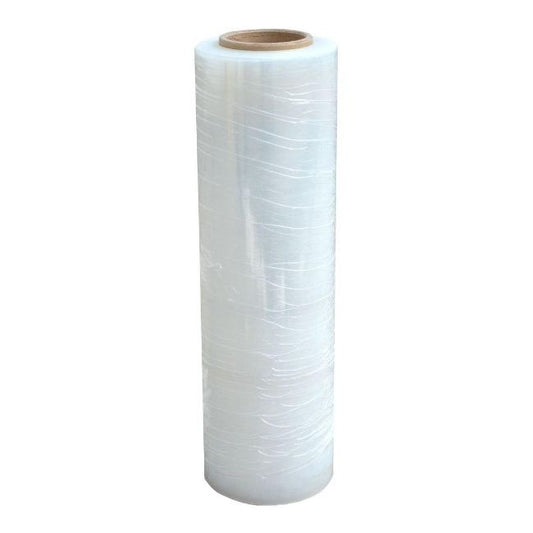 Stretch Film